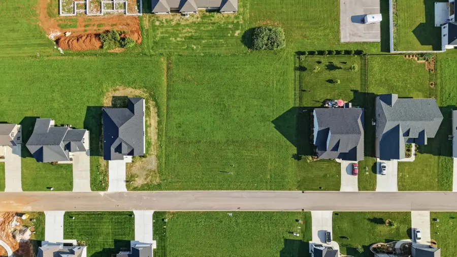 0 Lookout Dr, Winchester, TN 37398 - #3