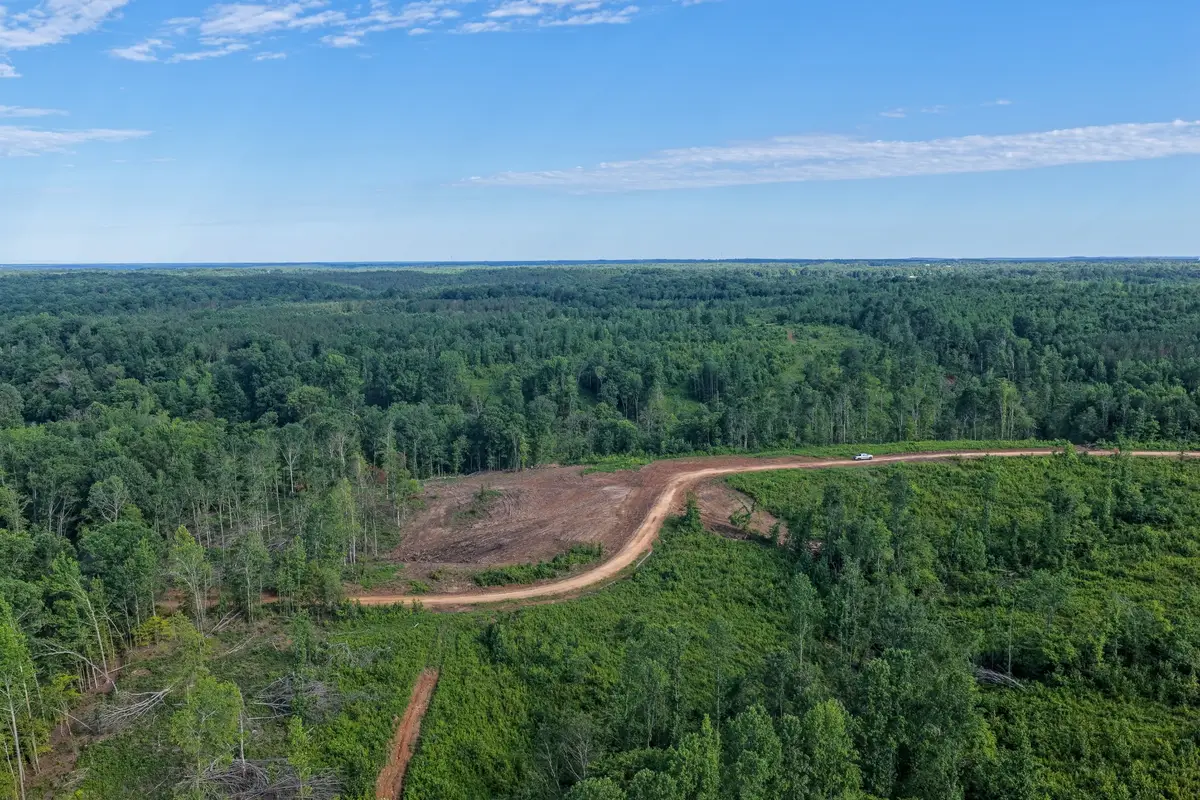0 Upper Standing Rock Rd, Dover, TN 37058 - #1