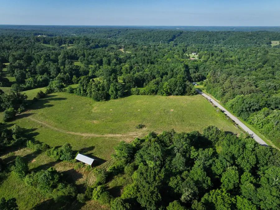 5 Shiloh Canaan Road, Palmyra, TN 37142 - #3