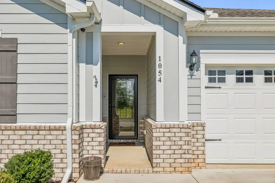 1054 Ewell Farms Circle, Spring Hill, TN 37174 - #2