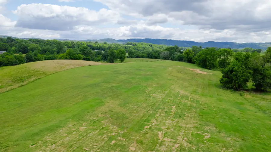 0 New Hope Rd E, Alexandria, TN 37012 - #3