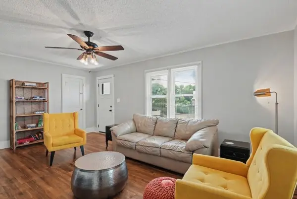401 College Ave E, Carthage, TN 37030 - #2