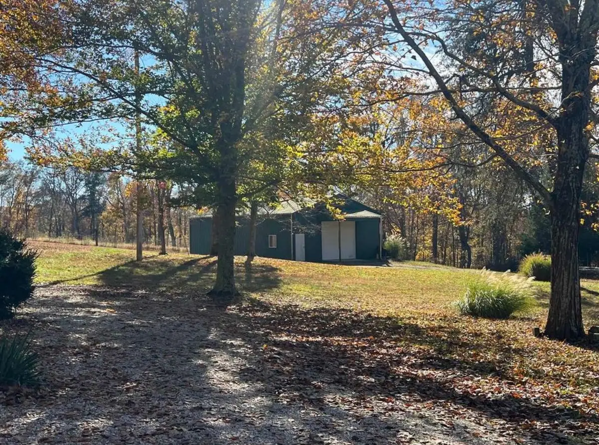 0 State Route 973, Dunmor, KY 42339 - #1