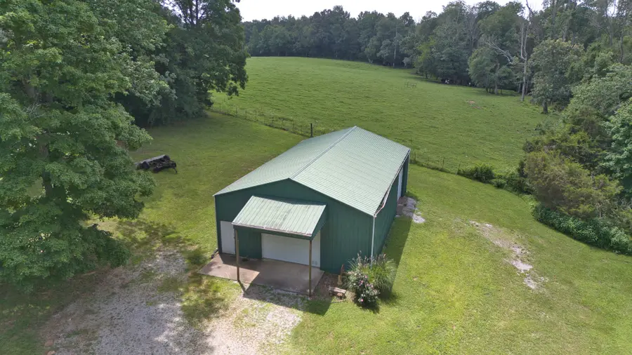 0 State Route 973, Dunmor, KY 42339 - #3
