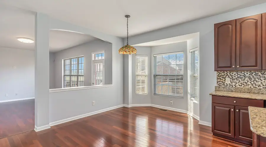 2216 Nolita Ct, Nolensville, TN 37135 - #2