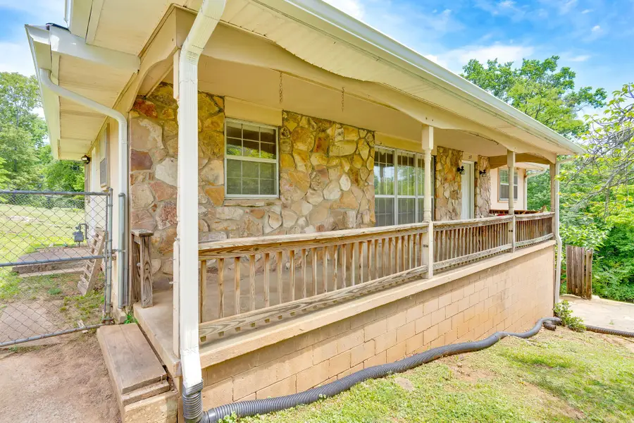 207 Regal Drive, Chattanooga, TN 37415 - #2