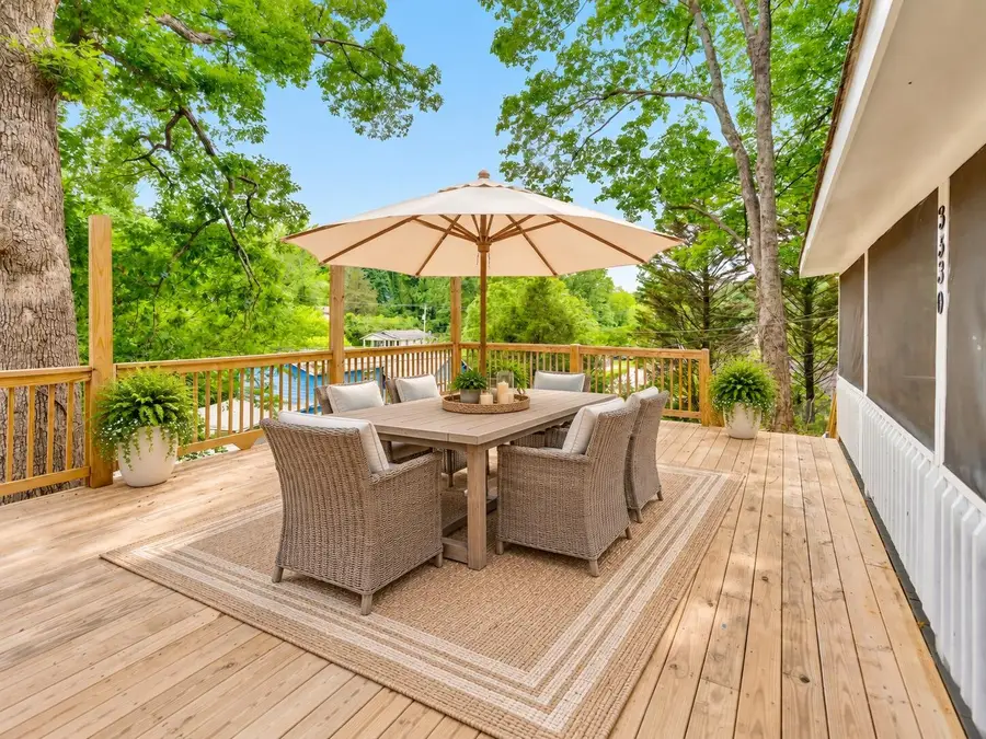 3530 Lamar Avenue, Chattanooga, TN 37415 - #2