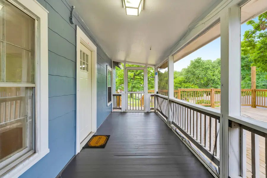 3530 Lamar Avenue, Chattanooga, TN 37415 - #3