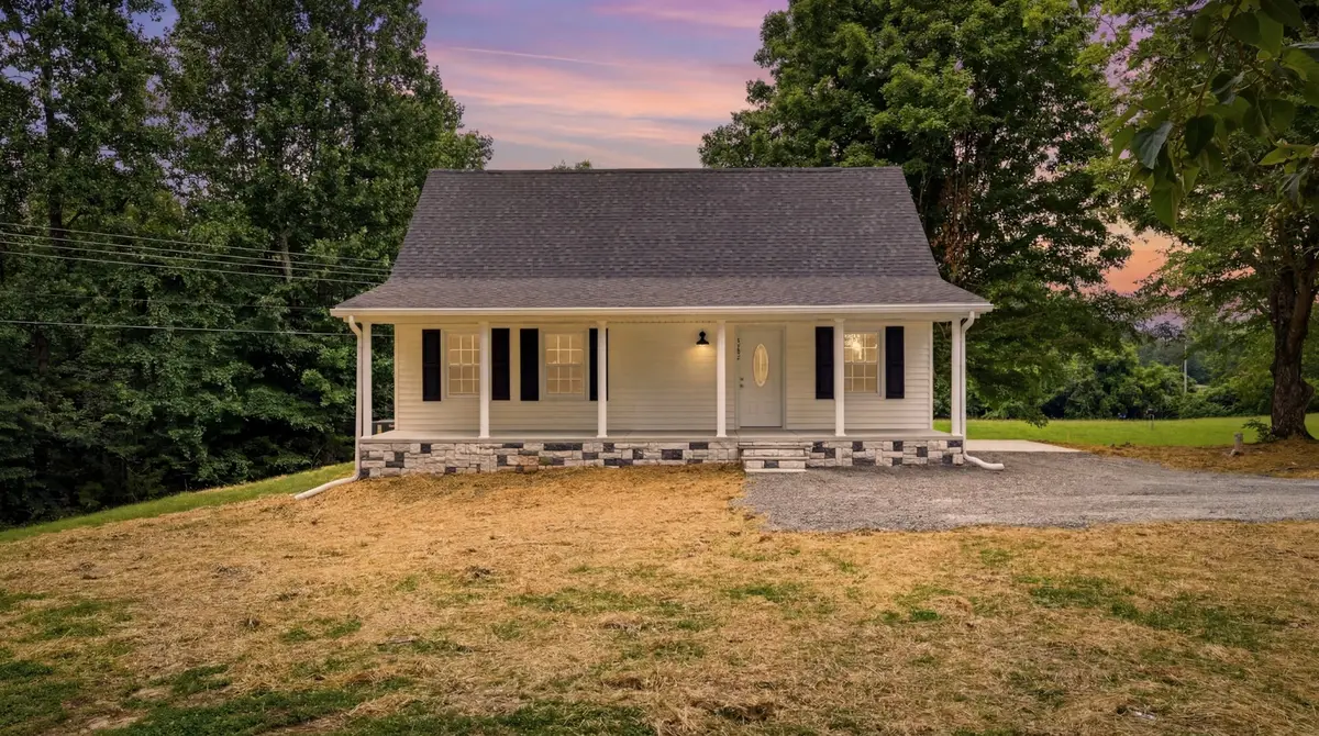 3152 Tanyard Hill Rd, Lynchburg, TN 37352 - #1