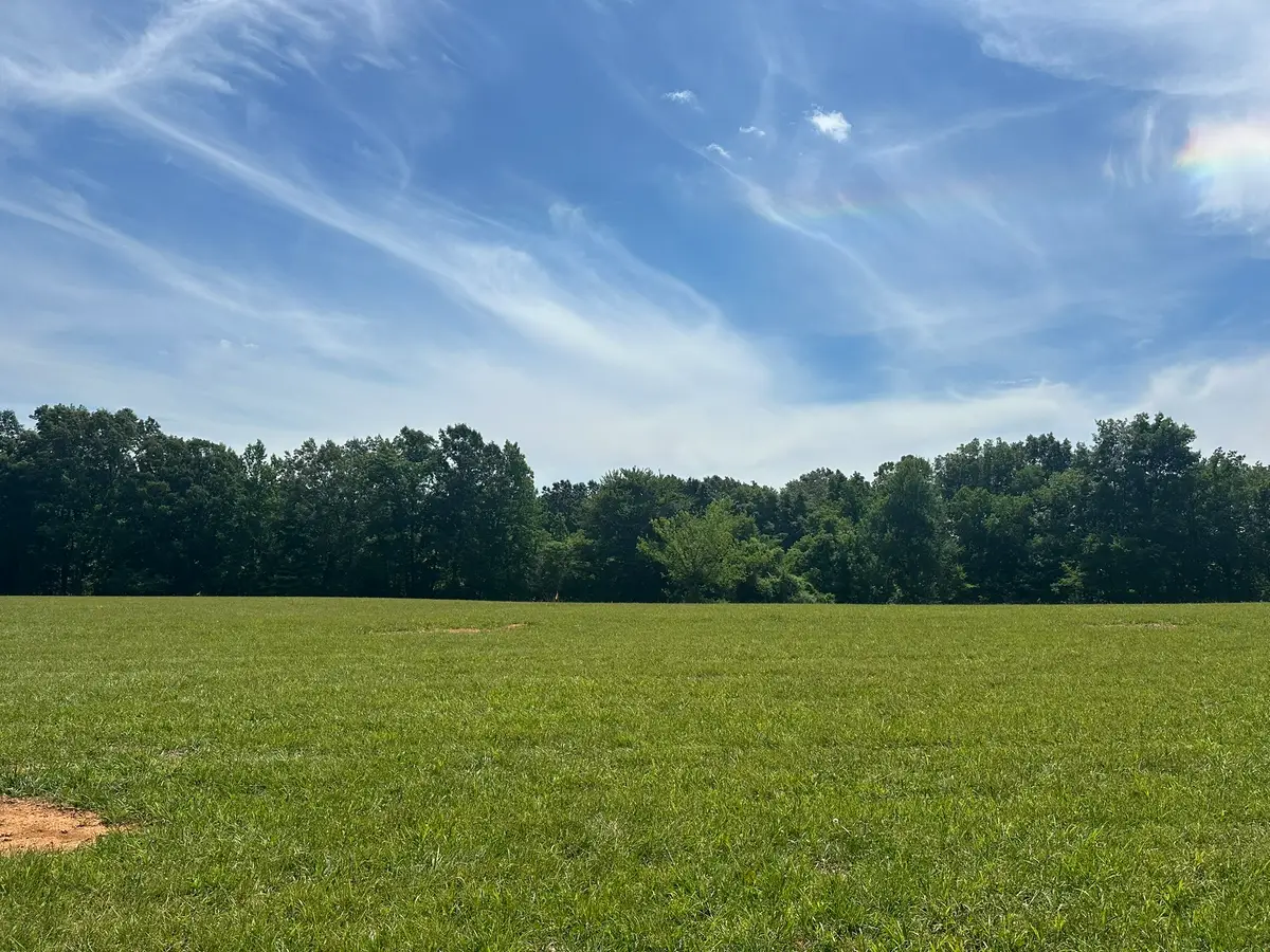 1 Somerville Rd, Cross Plains, TN 37049 - #1