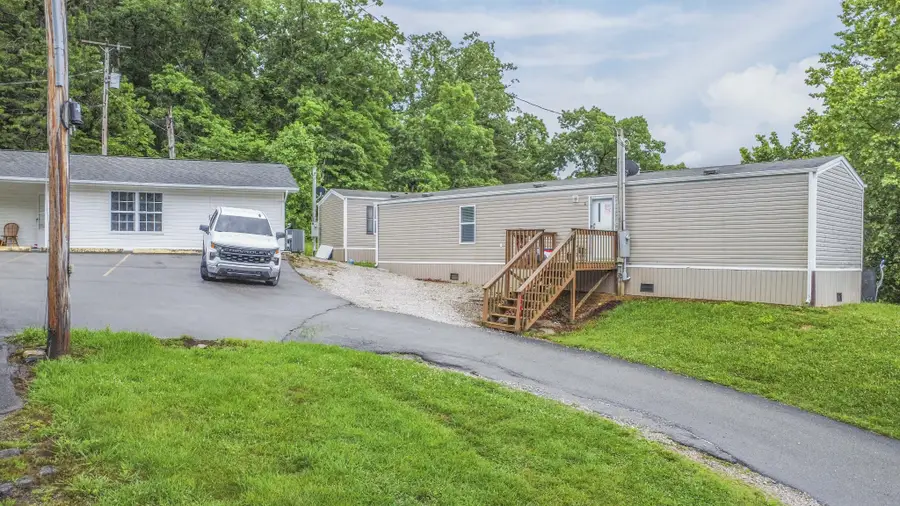 6364 Maynardville Hwy, Maynardville, TN 37807 - #3