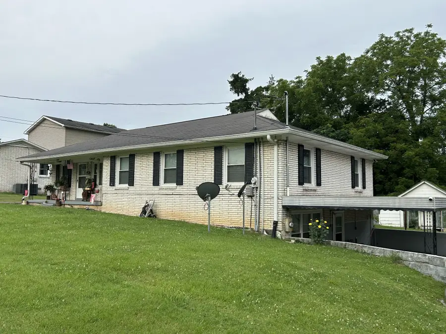 208 Bate Ave, Gallatin, TN 37066 - #2
