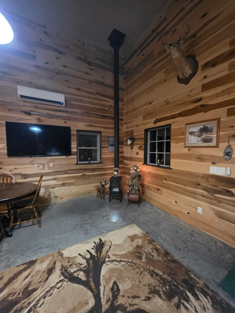 6339 Dickens Hill Rd, Bradyville, TN 37026 - #2