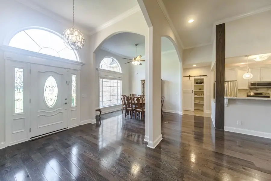 300 Artesa Dr, White House, TN 37188 - #2