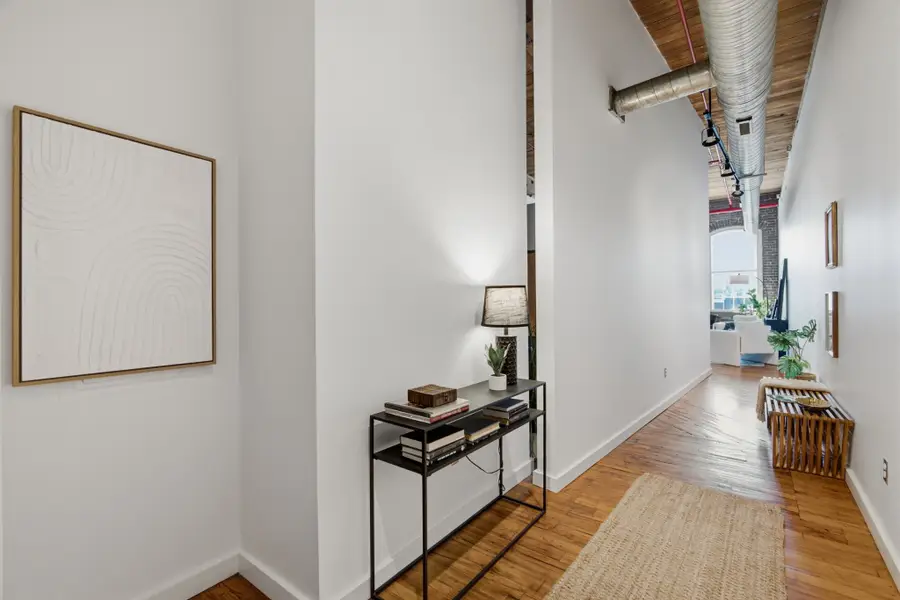 1400 Rosa L Parks Blvd #309, Nashville, TN 37208 - #3