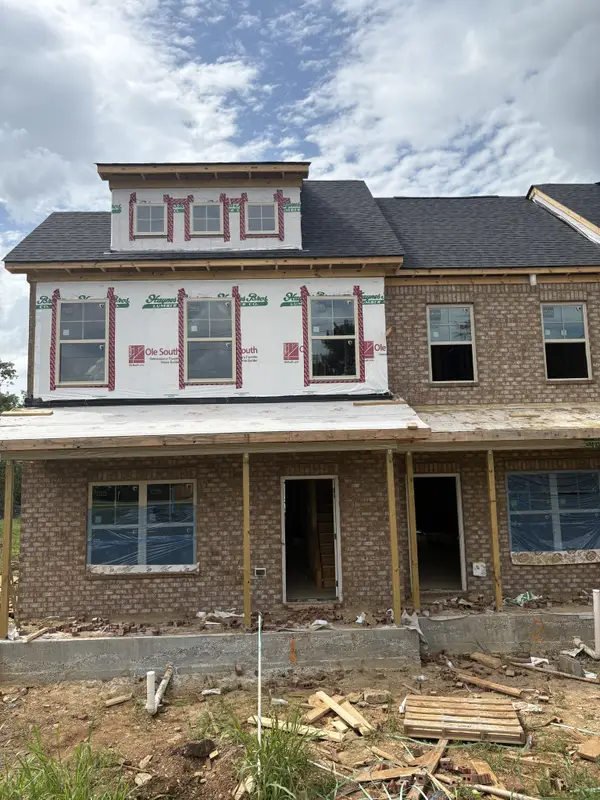 145 Ace Ave, Smyrna, TN 37167
