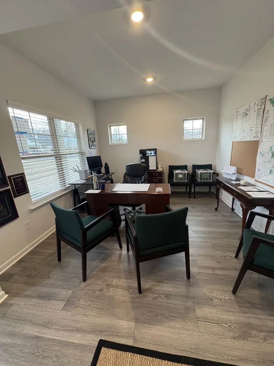 145 Ace Ave, Smyrna, TN 37167 - #3
