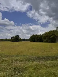 0 Vesta Rd, Lebanon, TN 37090 - #2