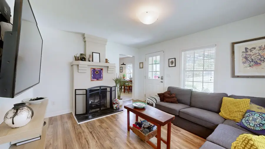 105 Newell Ave, Old Hickory, TN 37138 - #3