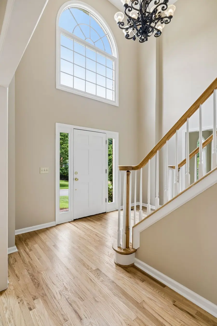6415 Annandale Cv, Brentwood, TN 37027 - #2