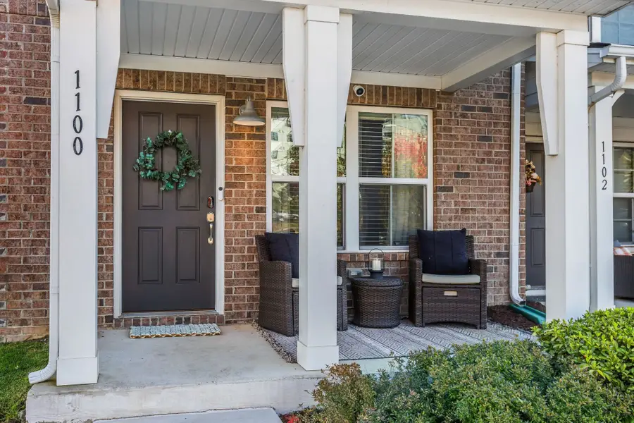 1100 Lilly Valley Way, Nashville, TN 37209 - #3