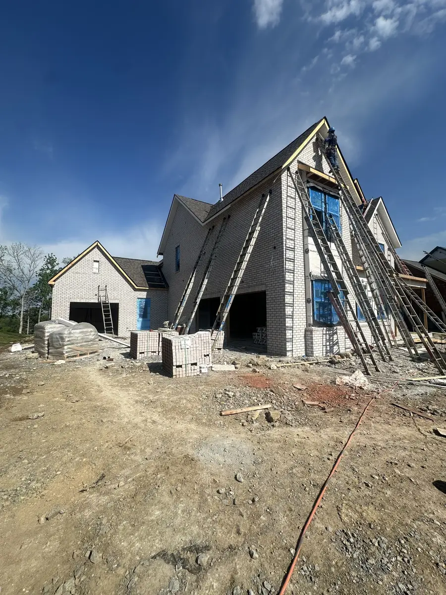 173 Manor Way, Hendersonville, TN 37075 - #2
