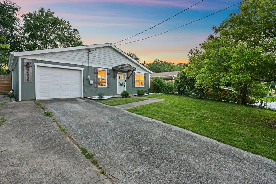 1056 Cheyenne Blvd, Madison, TN 37115 - #2
