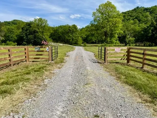 2970 Spring Place Road, Belfast, TN 37019 - #2