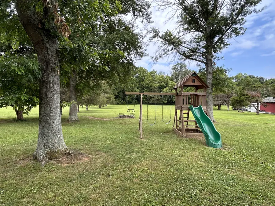322 Alden Cove Dr, Smyrna, TN 37167 - #3