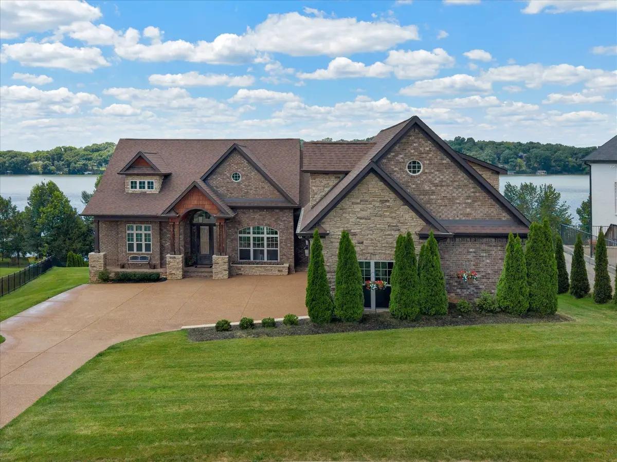 143 Kathryn Adele Ln, Mount Juliet, TN 37122 - #1