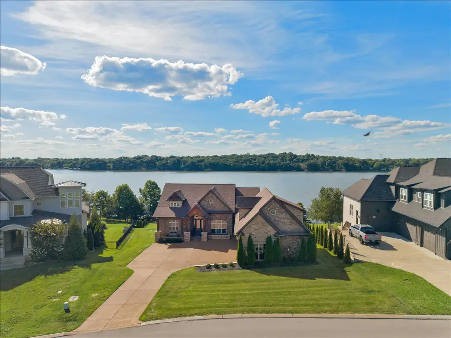 143 Kathryn Adele Ln, Mount Juliet, TN 37122 - #2