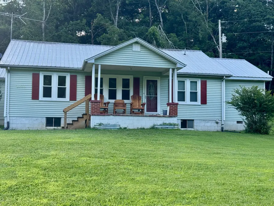 2035 Skyview Dr, Centerville, TN 37033 - #2