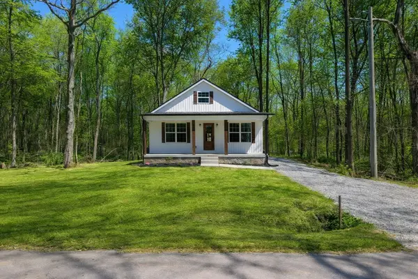 397 A Hightower Rd, Elkton, KY 42220