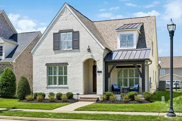 3037 Farmhouse Dr, Franklin, TN 37067