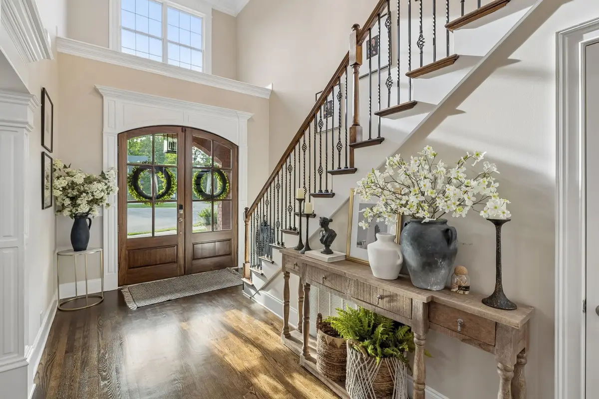 1808 Mosaic Trl, Murfreesboro, TN 37130 - #1