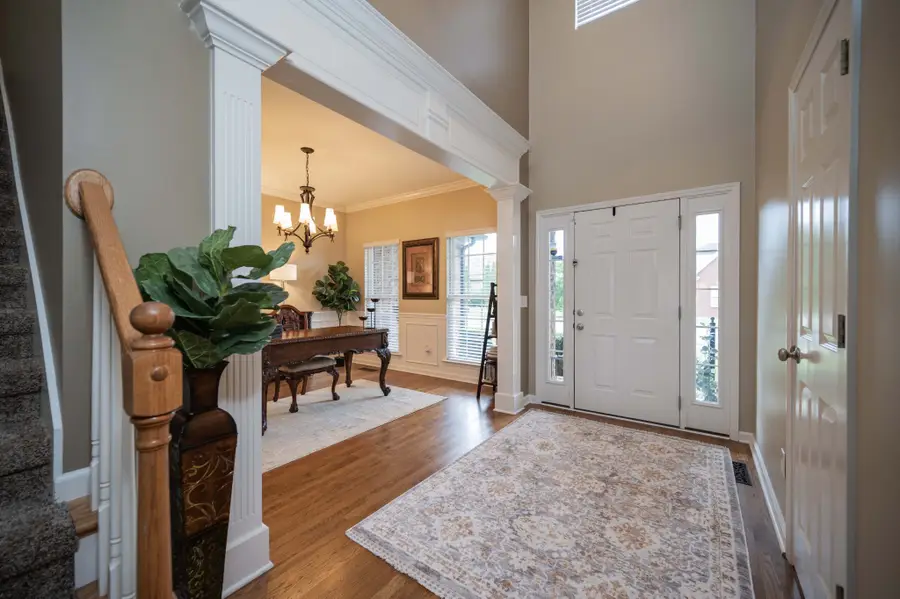 410 Foundry Cir, Murfreesboro, TN 37128 - #3