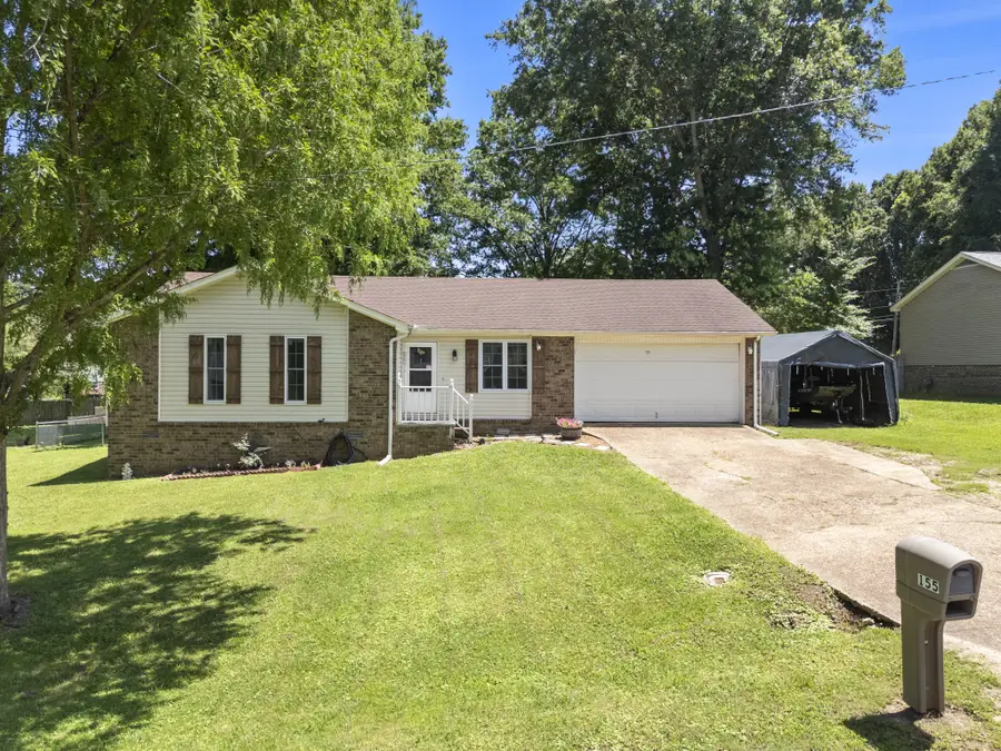 155 Penny Ln, Jackson, TN 38301 - #3