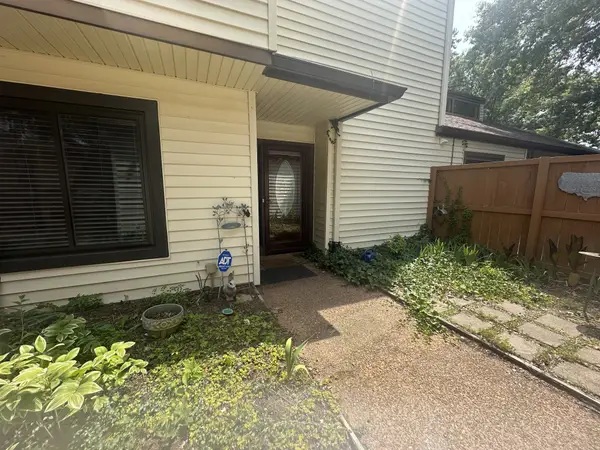 4838 Club Dr, Old Hickory, TN 37138