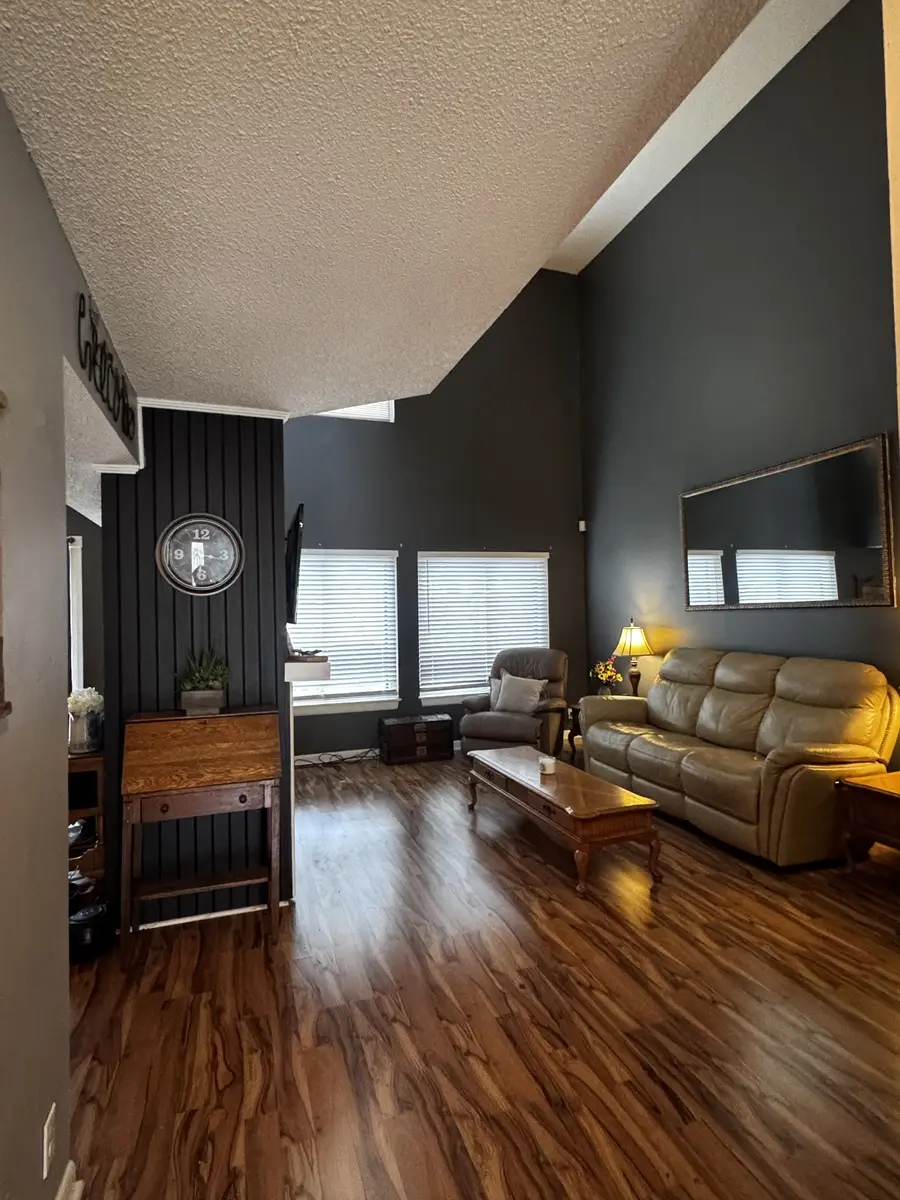 4838 Club Dr, Old Hickory, TN 37138 - #2