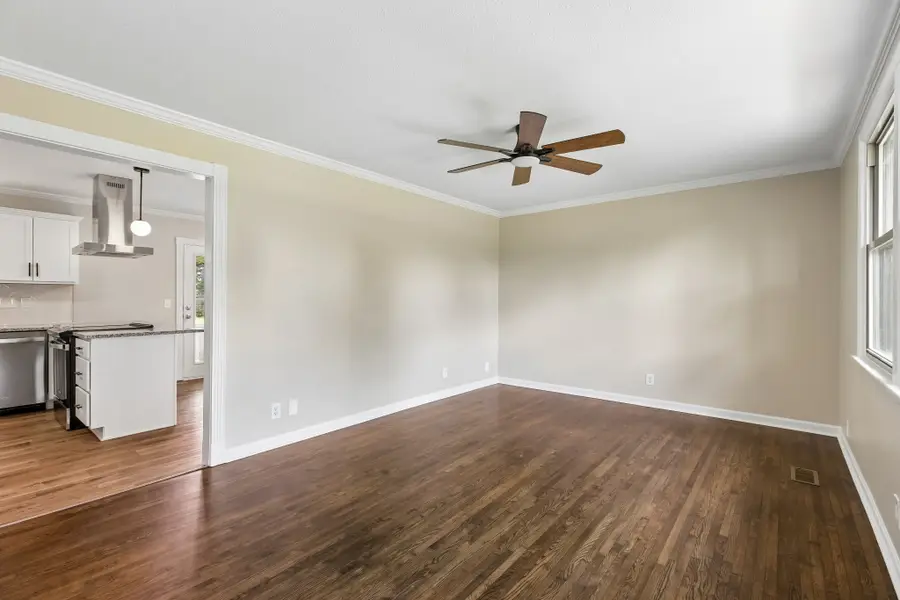 2108 Lynwood Dr, Greenbrier, TN 37073 - #3