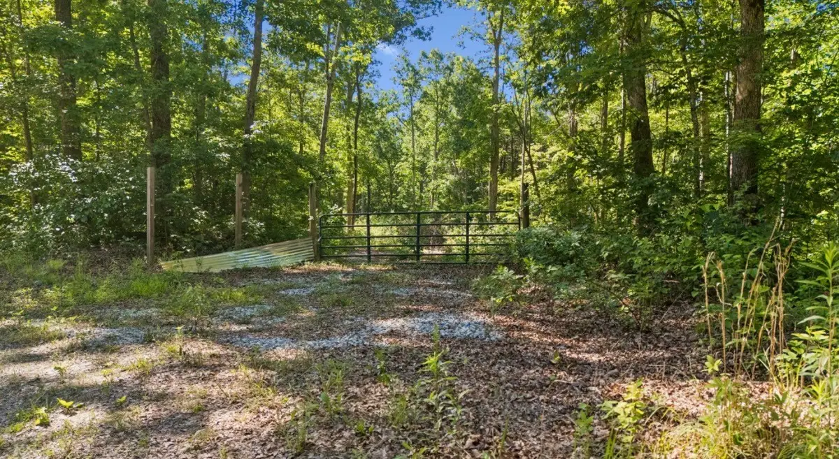 9 Dollar Ln, Altamont, TN 37301 - #1