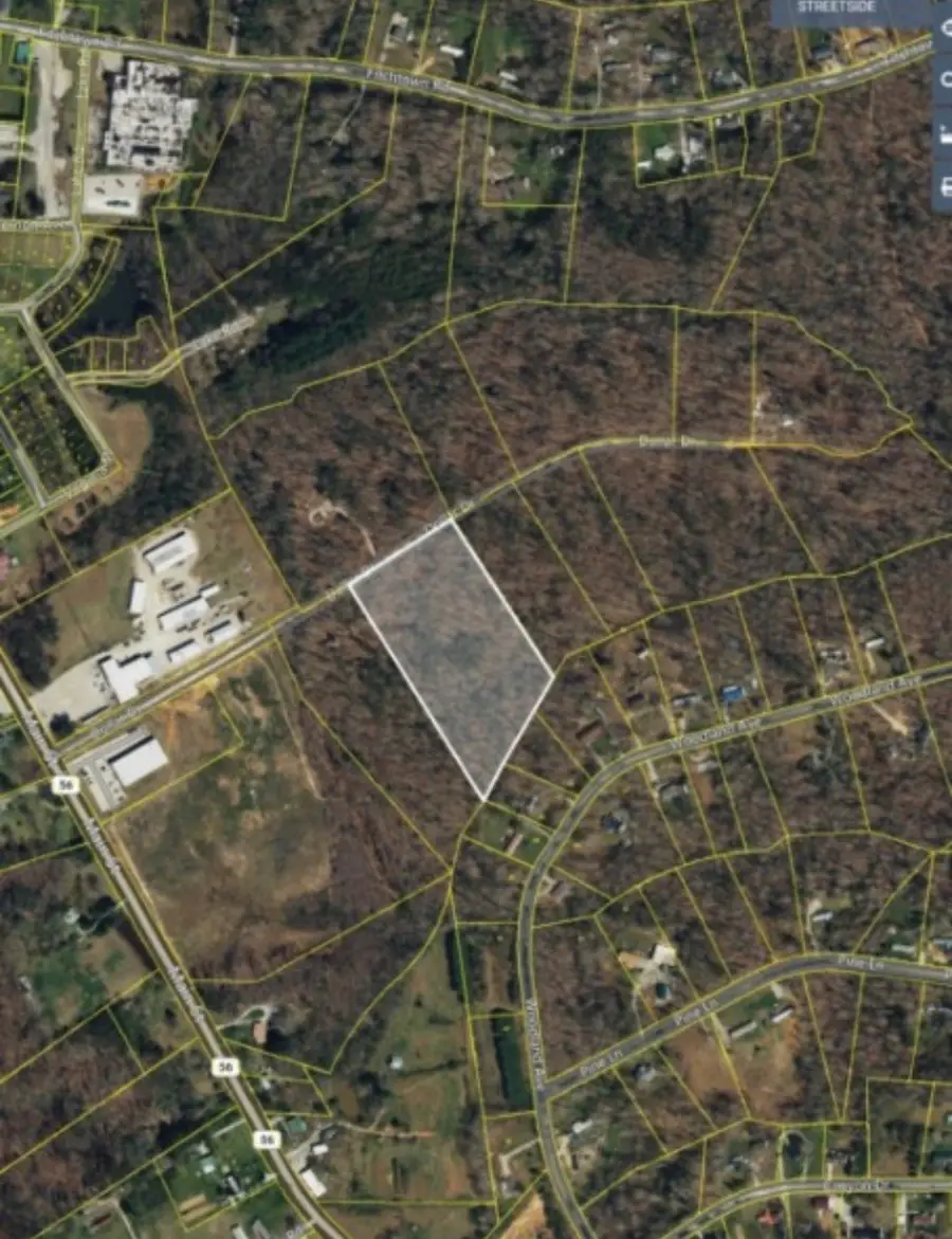 9 Dollar Ln, Altamont, TN 37301 - #2
