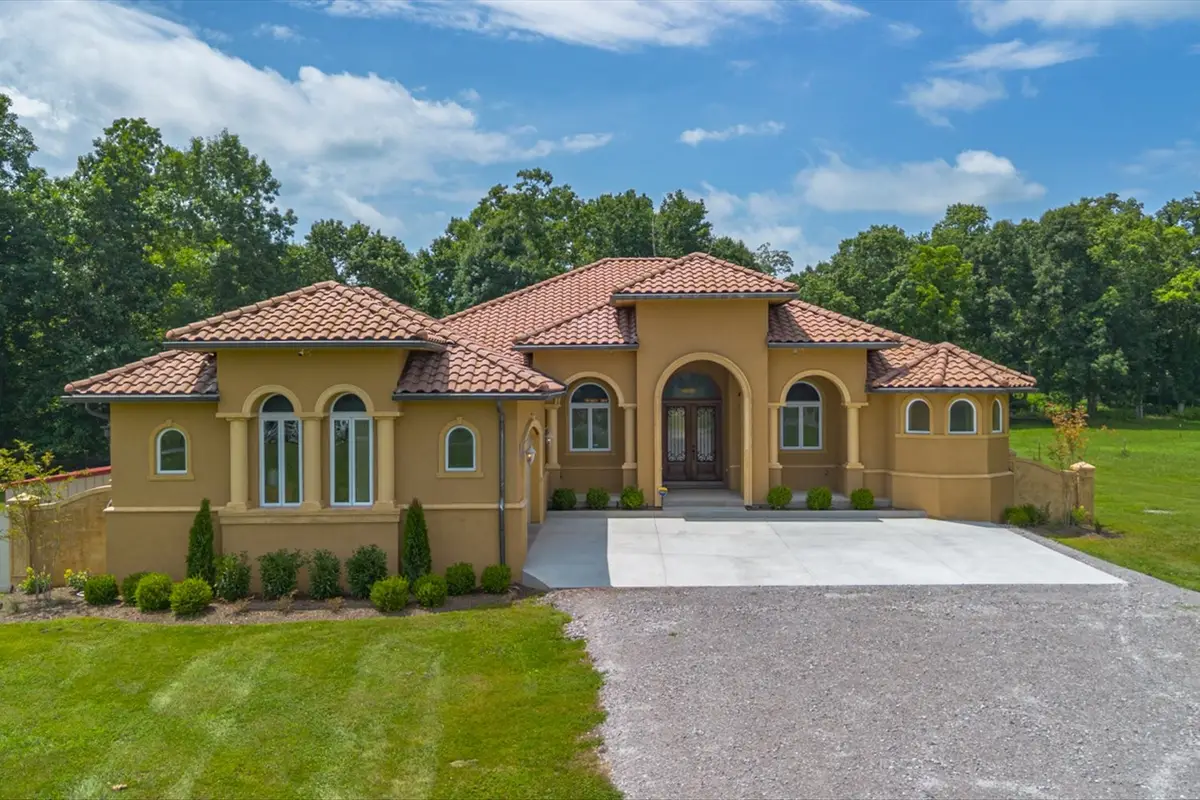 1839 Highway 99, Chapel Hill, TN 37034 - #1