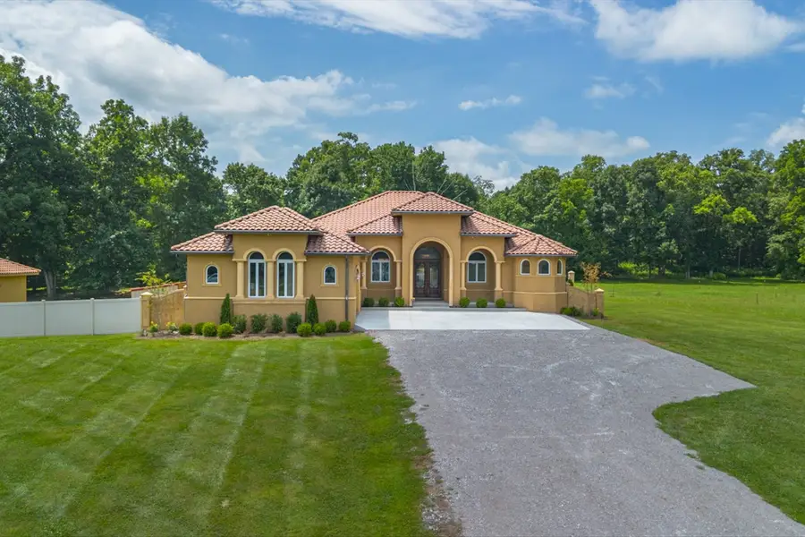 1839 Highway 99, Chapel Hill, TN 37034 - #2