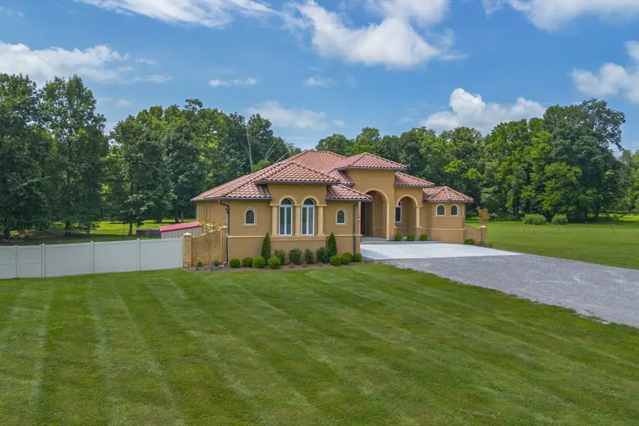 1839 Highway 99, Chapel Hill, TN 37034 - #3