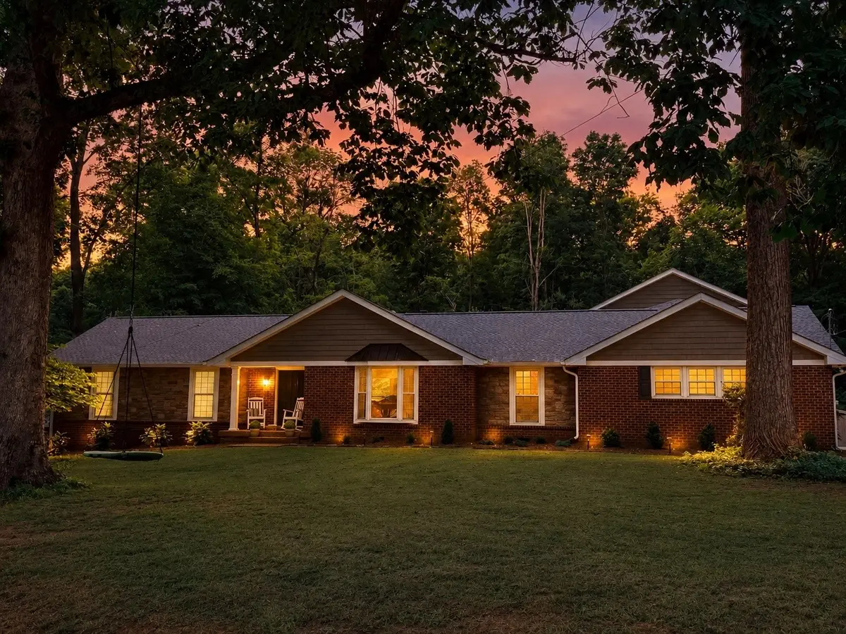 118 Millbrook Rd, Hendersonville, TN 37075 - #1