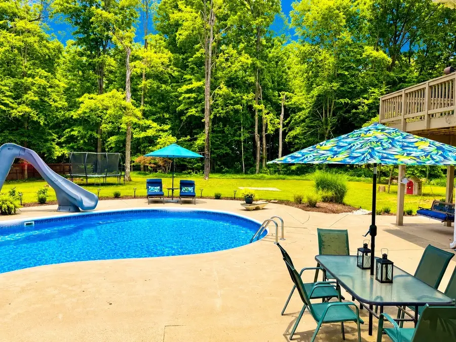 118 Millbrook Rd, Hendersonville, TN 37075 - #3