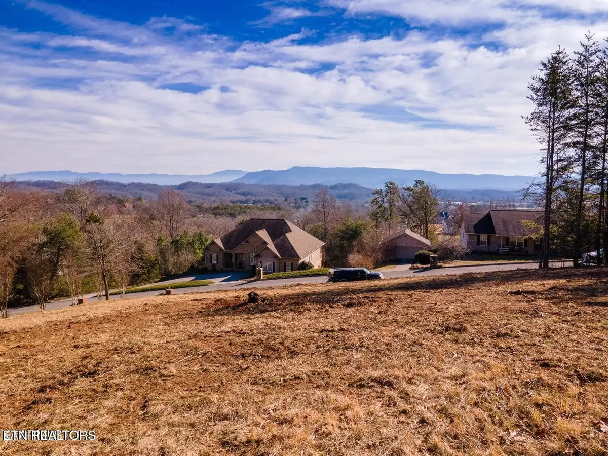 34 Pioneer Drive, Seymour, TN 37865 - #1
