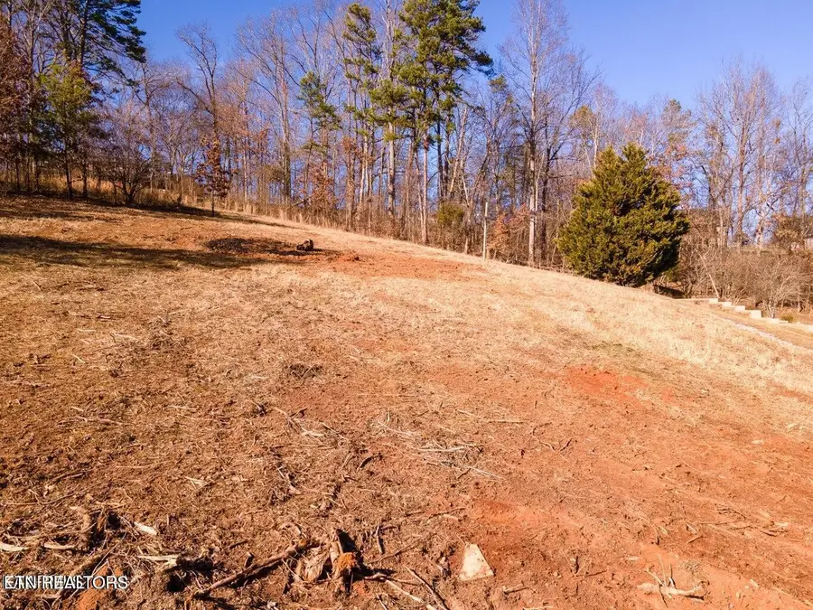 34 Pioneer Drive, Seymour, TN 37865 - #3