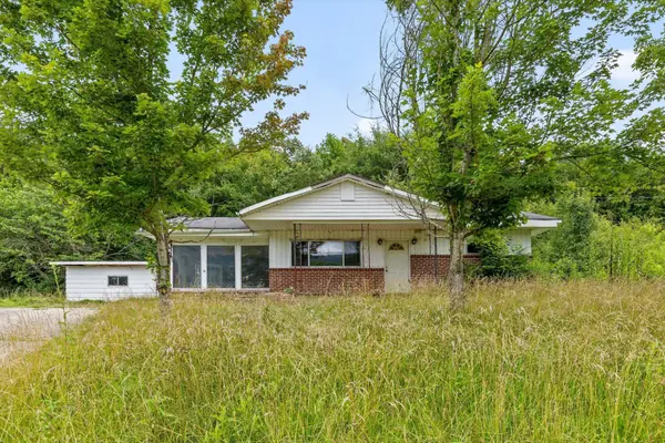 145 Pecan Street, Whitwell, TN 37397